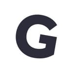 Gravity Agency | Performance Attractors logo