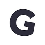 Gravity Agency | Performance Attractors
