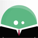 Jellyfish creative studio logo