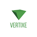 Vertixe