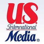 US International Media