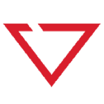Vertigo CS