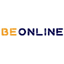 Beonline Digital Sales Gmbh