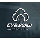 Cybworld Consulting