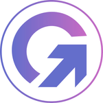 Happy Growth Marketing logo