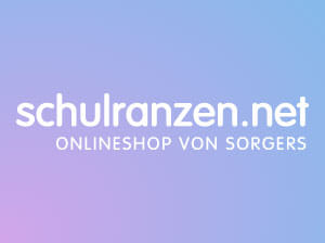 SEO Consulting für schulranzen.net - SEO