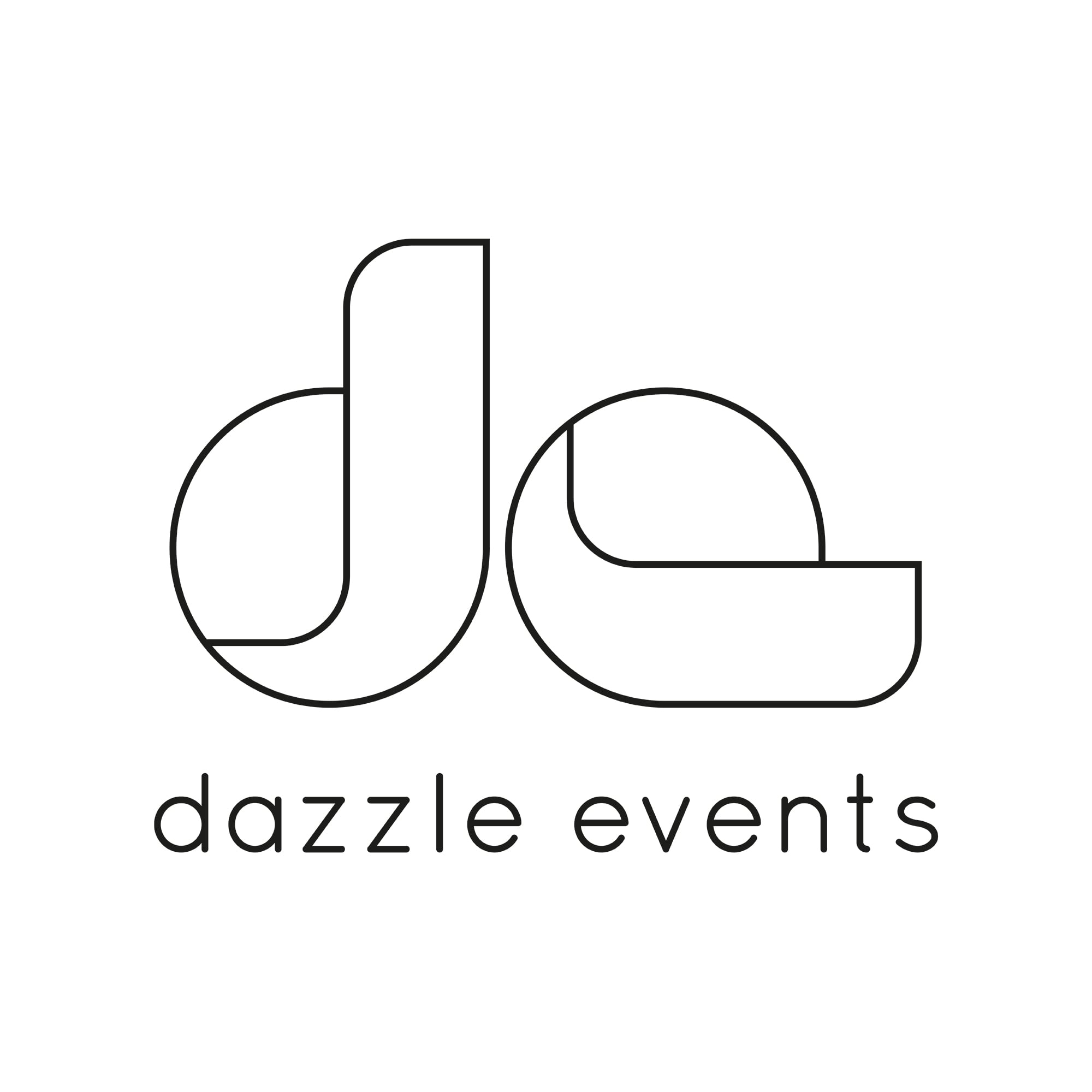Dazzle Events