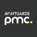 AVANTGARDE PMC - Performance. Media. Consulting.