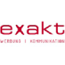 Exakt Risché Gmbh