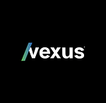Vexus