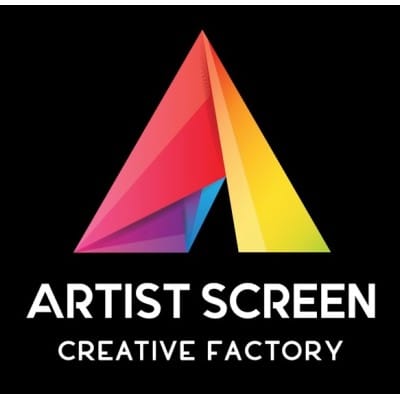 arts on screen ohg