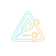 Axynoxia
