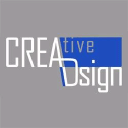 Creadsign
