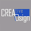 Creadsign