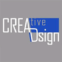 Creadsign logo