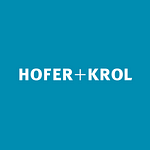 HOFER + KROL