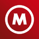 Agentur M
