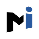 Mediain.Nl