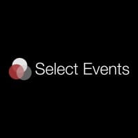 Select Events