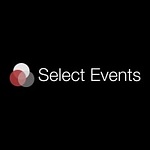 Select Events
