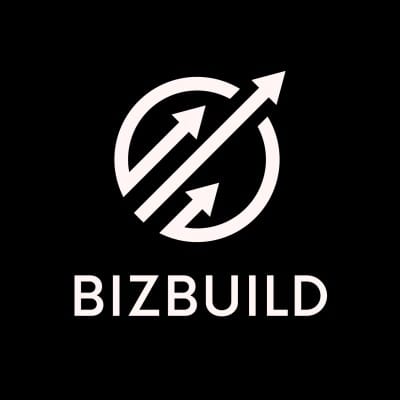 Bizbuild Software Ltd