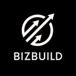 Bizbuild Software Ltd logo