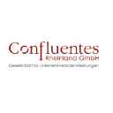 Confluentes Rheinland Gmbh logo