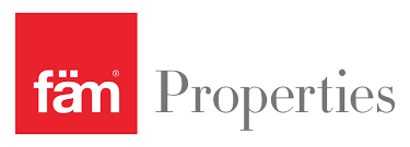 Fam Properties - Digital Strategy