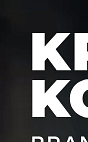 Kreativ Konzept