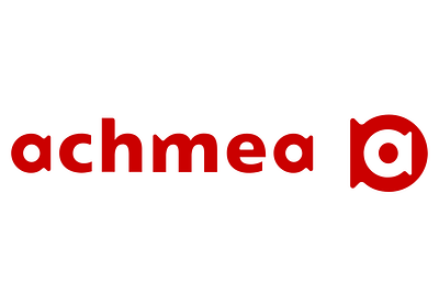 Tactical Campaign Management for Achmea - Webanwendung
