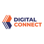 Digital Connect