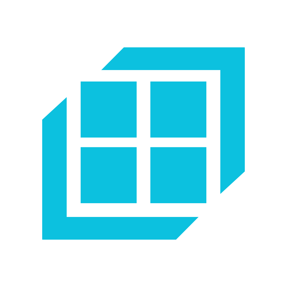 Sash Window Websites LTD