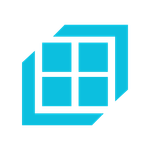 Sash Window Websites LTD