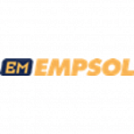Empsol logo