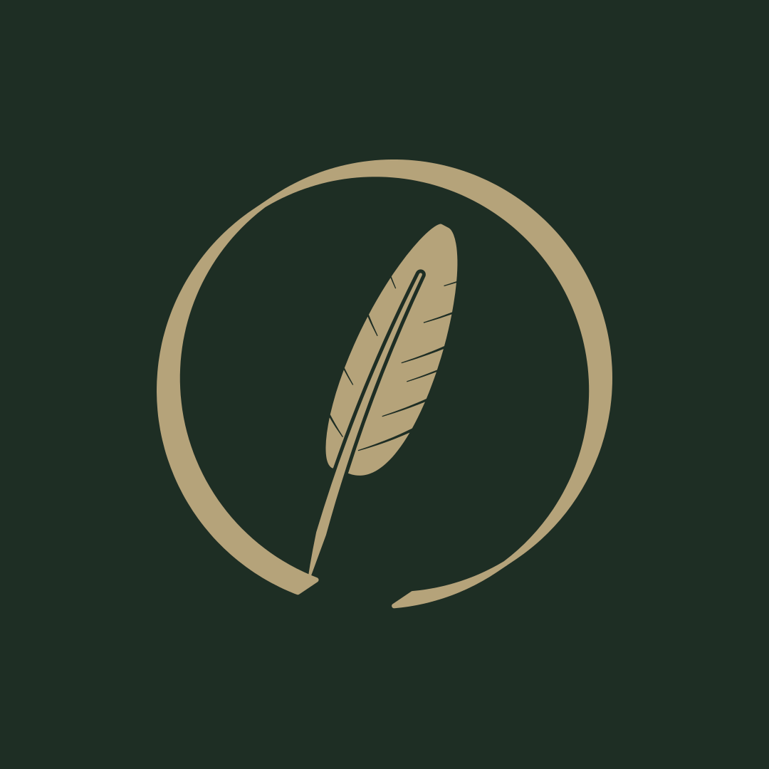 Luxus Websites
