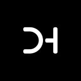 DigitlHaus Agency