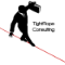 Tight Rope Consulting
