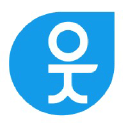Equalminds