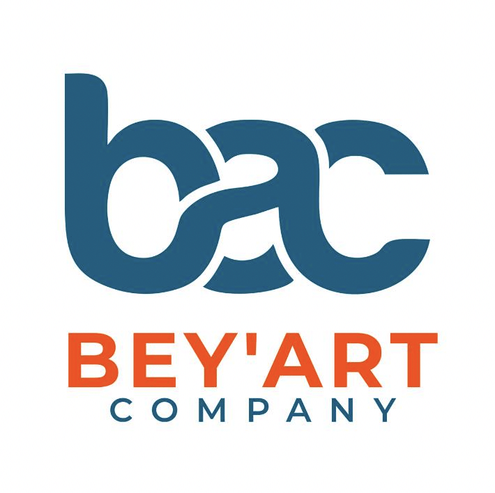 Bey'art Company