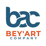 Bey'art Company