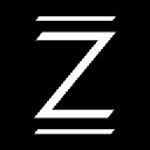 ZODA Media - Online Marketing Agentur