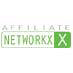 Affiliate Network