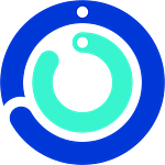 ACTIVOPS