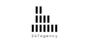 247 Agency