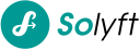 Solyft