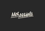 Mer Arriola logo