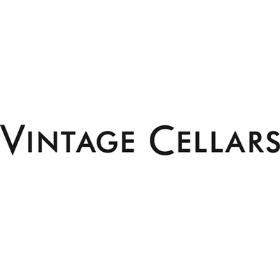 Digital Transformation for Vintage Cellar - Online Advertising