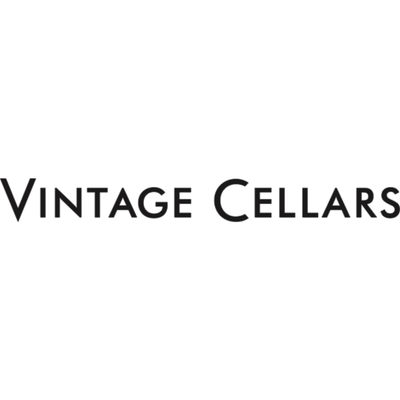 Digital Transformation for Vintage Cellar - Publicidad Online