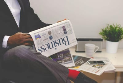 ADL Estate Planning – Google & Meta PPC - Growth Marketing