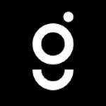 Good One Media logo